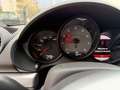 Porsche 718 718 Cayman 2.5 S 350cv MANUALE ! SERVICE PORSCHE!! Schwarz - thumbnail 12