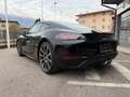 Porsche 718 718 Cayman 2.5 S 350cv MANUALE ! SERVICE PORSCHE!! Schwarz - thumbnail 5