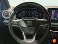 SEAT Arona 1.5 EcoTSI S&S Special Edition DSG7 150 Azul - thumbnail 9