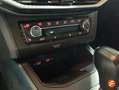 SEAT Arona 1.5 EcoTSI S&S Special Edition DSG7 150 Azul - thumbnail 16