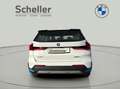 BMW iX1 xDrive30 DAB Parkassistent Shz Weiß - thumbnail 5