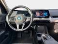 BMW iX1 xDrive30 DAB Parkassistent Shz Weiß - thumbnail 11
