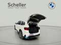 BMW iX1 xDrive30 DAB Parkassistent Shz Weiß - thumbnail 16