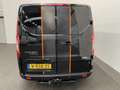 Ford Transit Custom 2.0 TDCI L2H1 Limited Sport Dubbele Cabine Airco C Noir - thumbnail 24