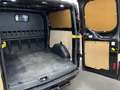 Ford Transit Custom 2.0 TDCI L2H1 Limited Sport Dubbele Cabine Airco C Noir - thumbnail 22