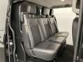 Ford Transit Custom 2.0 TDCI L2H1 Limited Sport Dubbele Cabine Airco C Noir - thumbnail 17