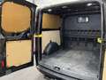 Ford Transit Custom 2.0 TDCI L2H1 Limited Sport Dubbele Cabine Airco C Noir - thumbnail 23