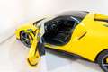 Ferrari 296 GTB | IVA Esposta Giallo - thumbnail 8