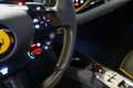 Ferrari 296 GTB | IVA Esposta Giallo - thumbnail 12