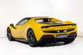 Ferrari 296 GTB | IVA Esposta Giallo - thumbnail 6