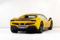 Ferrari 296 GTB | IVA Esposta Giallo - thumbnail 4