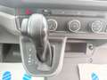 Volkswagen Crafter Kasten 35 lang Hochdach FWD*2.Hand*EURO6 Weiß - thumbnail 19