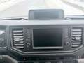 Volkswagen Crafter Kasten 35 lang Hochdach FWD*2.Hand*EURO6 Weiß - thumbnail 16