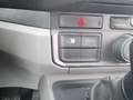 Volkswagen Crafter Kasten 35 lang Hochdach FWD*2.Hand*EURO6 Weiß - thumbnail 20