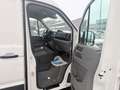 Volkswagen Crafter Kasten 35 lang Hochdach FWD*2.Hand*EURO6 Weiß - thumbnail 27