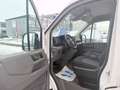 Volkswagen Crafter Kasten 35 lang Hochdach FWD*2.Hand*EURO6 Weiß - thumbnail 13