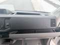 Volkswagen Crafter Kasten 35 lang Hochdach FWD*2.Hand*EURO6 Weiß - thumbnail 26