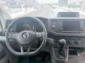 Volkswagen Crafter Kasten 35 lang Hochdach FWD*2.Hand*EURO6 Weiß - thumbnail 15