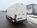 Volkswagen Crafter Kasten 35 lang Hochdach FWD*2.Hand*EURO6 Weiß - thumbnail 8