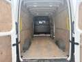 Volkswagen Crafter Kasten 35 lang Hochdach FWD*2.Hand*EURO6 Weiß - thumbnail 11