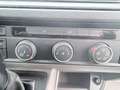 Volkswagen Crafter Kasten 35 lang Hochdach FWD*2.Hand*EURO6 Weiß - thumbnail 18