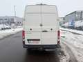 Volkswagen Crafter Kasten 35 lang Hochdach FWD*2.Hand*EURO6 Weiß - thumbnail 7