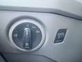 Volkswagen Crafter Kasten 35 lang Hochdach FWD*2.Hand*EURO6 Weiß - thumbnail 21