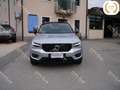 Volvo XC40 T5 AWD Geartronic R-design Argento - thumbnail 2