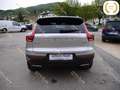 Volvo XC40 T5 AWD Geartronic R-design Silver - thumbnail 6