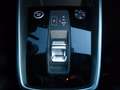 Audi A3 Lim 30 TDI AUT/NAVI/Sitzheiz/PDC Schwarz - thumbnail 11
