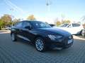 Audi A3 Lim 30 TDI AUT/NAVI/Sitzheiz/PDC Schwarz - thumbnail 4
