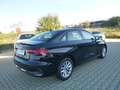 Audi A3 Lim 30 TDI AUT/NAVI/Sitzheiz/PDC Schwarz - thumbnail 5