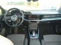 Audi A3 Lim 30 TDI AUT/NAVI/Sitzheiz/PDC Schwarz - thumbnail 10