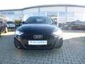 Audi A3 Lim 30 TDI AUT/NAVI/Sitzheiz/PDC Schwarz - thumbnail 2