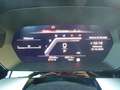 Audi A3 Lim 30 TDI AUT/NAVI/Sitzheiz/PDC Schwarz - thumbnail 14