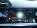 Audi A3 Lim 30 TDI AUT/NAVI/Sitzheiz/PDC Schwarz - thumbnail 13