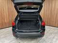 BMW X1 sDrive18i Alu18"/SportZet/Gps/Cruise *1j garantie* Black - thumbnail 11