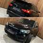 BMW X1 sDrive18i Alu18"/SportZet/Gps/Cruise *1j garantie* Black - thumbnail 18