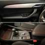 BMW X1 sDrive18i Alu18"/SportZet/Gps/Cruise *1j garantie* Black - thumbnail 9