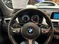 BMW X1 sDrive18i Alu18"/SportZet/Gps/Cruise *1j garantie* Black - thumbnail 7
