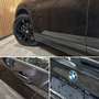 BMW X1 sDrive18i Alu18"/SportZet/Gps/Cruise *1j garantie* Black - thumbnail 17