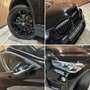 BMW X1 sDrive18i Alu18"/SportZet/Gps/Cruise *1j garantie* Black - thumbnail 19