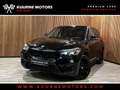 BMW X1 sDrive18i Alu18"/SportZet/Gps/Cruise *1j garantie* Black - thumbnail 3