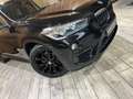 BMW X1 sDrive18i Alu18"/SportZet/Gps/Cruise *1j garantie* Black - thumbnail 20