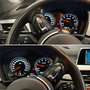 BMW X1 sDrive18i Alu18"/SportZet/Gps/Cruise *1j garantie* Black - thumbnail 12