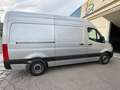 Mercedes-Benz Sprinter Furgón 315CDI Largo T.E. tT 9G-Tronic Plateado - thumbnail 7