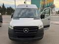 Mercedes-Benz Sprinter Furgón 315CDI Largo T.E. tT 9G-Tronic Plateado - thumbnail 5