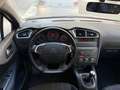 Citroen C4 1.2 PureTech Feel Edition 110 Beige - thumbnail 11