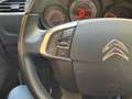 Citroen C4 1.2 PureTech Feel Edition 110 Beige - thumbnail 6