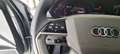 Audi Q6 e-tron e-tron quattro Grau - thumbnail 8